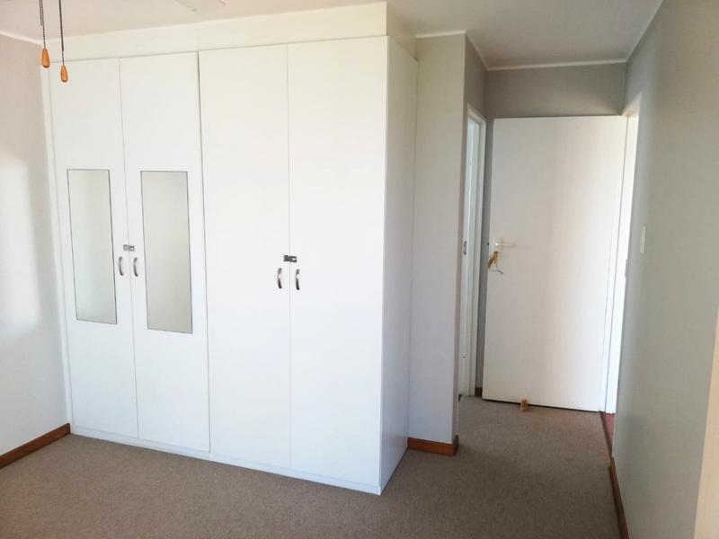 3 Bedroom Property for Sale in De Bakke Western Cape